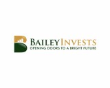/public/logoimage/1554147307Bailey Invests 2.jpg